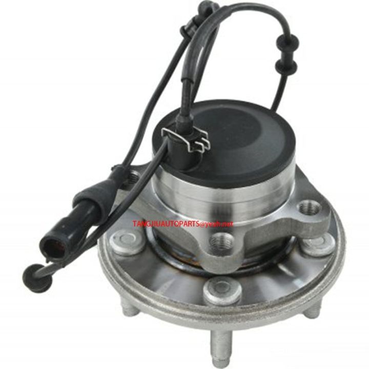 Front Wheel Hub Bearing Fit JAGUAR XF 20102015 XJ XK Lazada PH