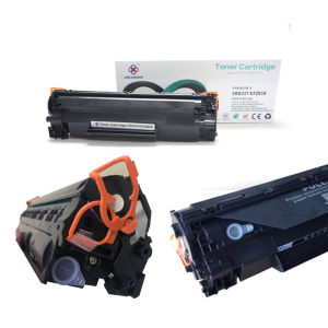 Mực In Canon F173700 (-ChínhHãng-Huiwei 337/83A) – Bảo Hành Uy Tín– Bản In Sắc Nét Tiết Kiệm