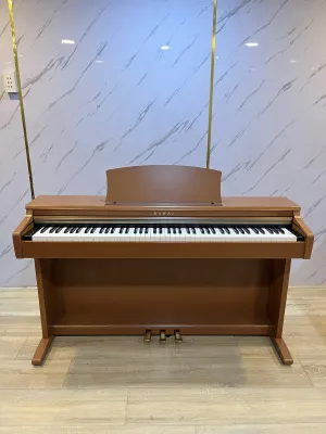 Đàn Piano Điện Kawai CN-23 + Tặng Kèm Ghế Piano Cao Cấp