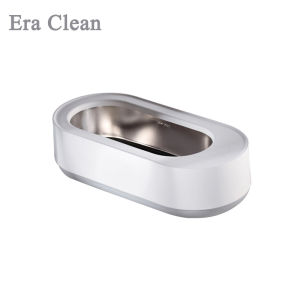 EraClean Ultrasonic Cleaner Machine GA03 - เครื่องล้างอัลตราโซนิก ที่ล้างแว่นตาพกพา ทำความสะอาดสามนาที