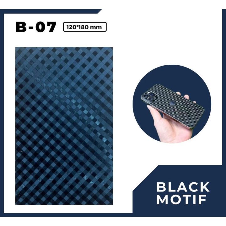 SKIN%20BLACK%20MOTIF%20ANTI%20JAMUR%20STIKER%20BELAKANG%20HP%20Oppo%20RENO%203/RENO%203%20PRO/RENO%204/RENO%204F/RENO%204%20PRO/RENO%205/RENO%205F/RENO%206%204G/RENO%206%205G/RENO%207%204G/RENO%207Z/RENO%207%205G%20%20Garskin%20Anti%20Jamur%20Anti%20Baret%20Pelindung%20Skin%20Belakang%20hp%20-%20Image%204