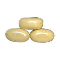 Sabun Korea Best - Sabun Pemutih Paling Ampuh Miracle Soap - Sabun Pemutih Badan Wajah Muka - Penghilang Flek - Millenium Store. 