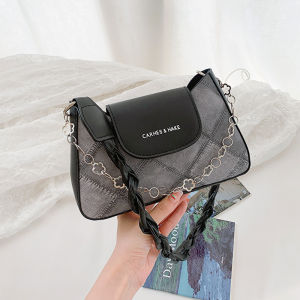 Giỏ/Túi Xách Nữ CAHRES & HEKA Túi Xách Nữ Đeo Chéo Đeo Vai Cầm Tay Kẹp Nách Túi Xách Nữ Sang Chảnh Hàng Hiệu Mẫu Mới Nhất Năm 2023 Túi Xách Nữ Công Sở Hàn Quốc Phong Cách Tây Âu Hàng Quảng Châu Cao Cấp Túi Xách Nữ Giá Rẻ