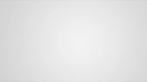 LZD  Fish Tank Material Passing Material Bacteria House Turtle Jar Water Purification Material Family Fu Ten-in-One Biochemical Ball Ceramic Ring