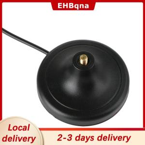 [COD]  HOT SALE Ship within 24 hours Digital TV Antenna Signal Receiver Amplifier Coax Cable HDTV Antenna DVB-T DVB-T2 DAB Adapter Indoor Antenna