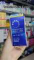 Glutathione Transino White C Clear Beauty Supplement for melasma 120/180/240 Tablets. 