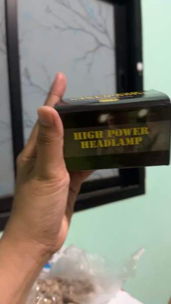 Buyer review video 2