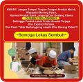 Obat Sakit Mata Sensitif, Obat Mata Sensitif Di Apotik, Obat Alami Untuk Mata Sensitif, Dengan Limatta Untuk Mengatasi Mata Sensitif. 