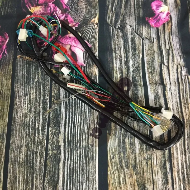 %5B%20B%E1%BA%A2O%20H%C3%80NH%20%5D%20B%E1%BB%99%20d%C3%A2y%20%C4%91i%E1%BB%87n%20s%C6%B0%E1%BB%9Dn%20xe%20m%C3%A1y%20g%E1%BA%AFn%20xe%20DREAM%20TH%C3%81I%20%20%20DREAM%20TQ%20%20%20%20WAVE%20NH%E1%BB%8E%20%20%20%20CUB%2081+82%20%20%20%20WAVE%20RS%20%20%20%20WIN%20c%C3%B3%20%C4%91%E1%BB%81%20v%C3%A0%20kh%C3%B4ng%20%C4%91%E1%BB%81%20-%20Image%206