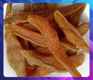 (LOẠI ĐẶC BIỆT 0.5KG) Khoai gieo Quảng Bình - Khoai gieo đặc sản Quảng Bình
