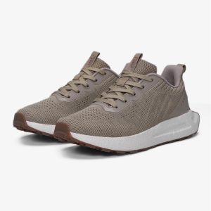 Kanky Story Honjo - Sepatu Sneakers Casual Sport Sekolah Pria Dewasa Kanky Original