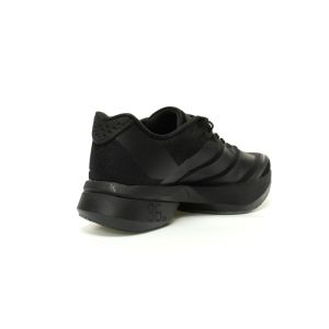 รองเท้าวิ่งลำลองสำหรับผู้ชายรุ่น Adidas Adizero Boston 13 มีน้ำหนักเบา ระบายอากาศได้ดี และสวมใส่สบาย