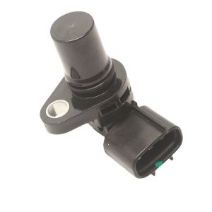 Thích hợp cho cảm biến vị trí trục khuỷu của Opel Mitsubishi J5T23381 6238153 97180388 G4T07791