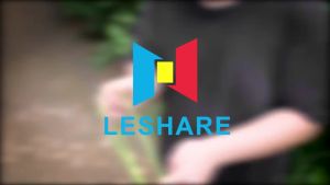 2025 เริ่มต้นใช้งาน Yo-Yo Dead Sleep Super Long Professional Yo-Yo Match Alloy yoyo ลูกม้าสีขาวสำหรับเด็ก