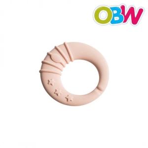Hegen Soothing Teether | Baby Teether