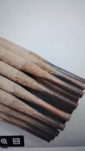 E6013 ARC Welding Electrodes Rods 1mm 1.2mm 1.4mm 1.6mm 1.8mm 2mm 2.5mm 3.2mm General Purpose Welding Electrodes