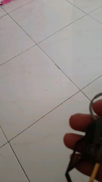 Buyer review video 3