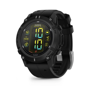 GARMIN DESCENT G2 DIVECOMPUTER -พร้อมจัดส่ง- นาฬิกาดำน้ำหน้าจอ amoled สีสันสดใส คมชัดใต้น้ำ