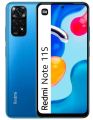 [Xiaomi] Brand New Redmi Note 11S 4/128GB or 8/128GB Export set. 
