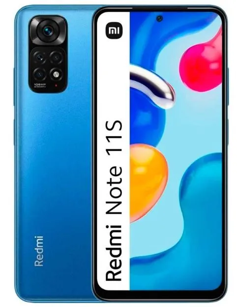 %5BXiaomi%5D%20Brand%20New%20Redmi%20Note%2011S%204/128GB%20or%208/128GB%20Export%20set%20-%20Image%205