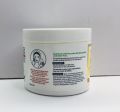 Kem dưỡng ẩm De La Cruz Vitamin E cream 10000 UI giàu dưỡng chất 114g-Cửa hàng đồ Mỹ TPT. 
