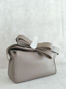 Mila - Fashionable Casual Handheld Crossbody Sling Bag Women Lightweight Everyday Bag