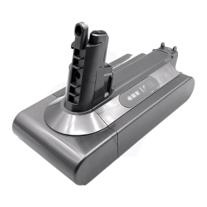 Pin Máy Hút Bụi Dyson V10 SV12 Chất Lượng Cao