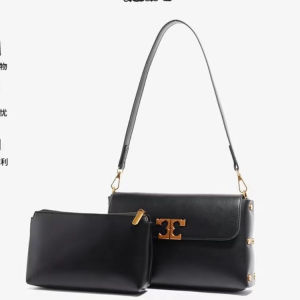 Grosirready 2409 free sertifikat tas import Tas Slingbag Wanita Tas Bahu Wanita Tas Shoulder Bag Wanita kekinian