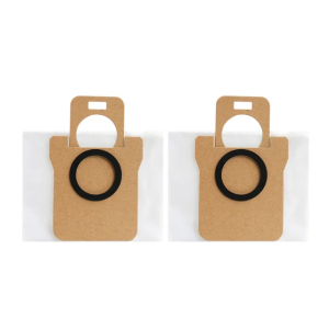For Xiaomi X20 MAX D109GL X20 PRO D102GL/Mijia M30 D102 Parts Robot Vacuum Filter Main Side Brush Mop Cloth Dust Bag Replacement