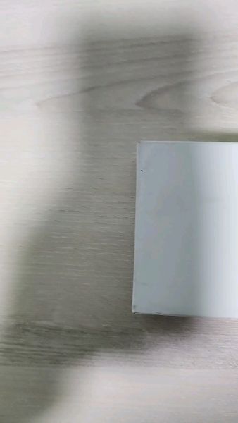 Buyer review video 2