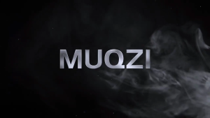 Hợp kim nhôm không khí ngã ba bơm hơi cho Bộ chuyển đổi van AV mở rộng chuyển đổi vòi phun đường Ngã Ba phụ kiện