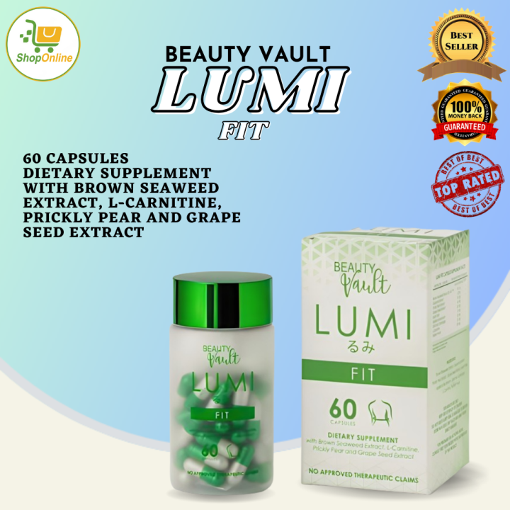 which brand l carnitine is best Amazon.com: Best Naturals L-Carnitine 1000mg 60 Tablets (60 Count (Pack of  1)) : Health & Household