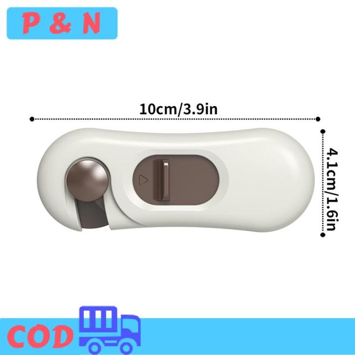 P&N%201PC%20Nh%C3%A0%20T%E1%BB%A7%20L%E1%BA%A1nh%20Kh%C3%B3a%20T%E1%BB%A7%20L%E1%BA%A1nh%20T%E1%BB%A7%20%C4%90%C3%B4ng%20C%E1%BB%ADa%20B%E1%BA%AFt%20Kh%C3%B3a%20Toddler%20Tr%E1%BA%BB%20Em%20T%E1%BB%A7%20Tr%E1%BA%BB%20Em%20An%20To%C3%A0n%20Kh%C3%B3a%20Cho%20B%C3%A9%20An%20To%C3%A0n%20Kh%C3%B3a%20Tr%E1%BA%BB%20Em%20-%20Image%208