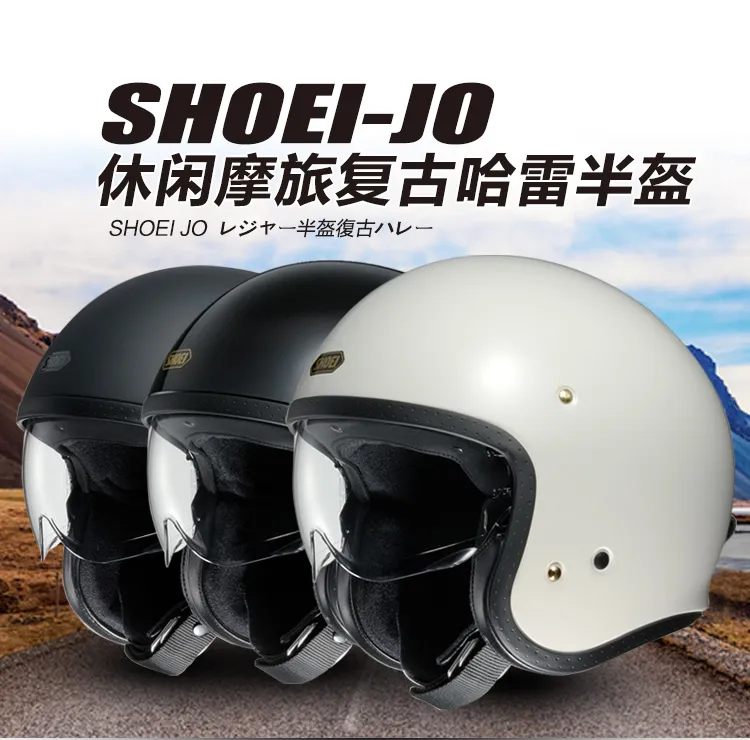 sale shoei gt air SHOEI GT-AIR II  SpazCycle