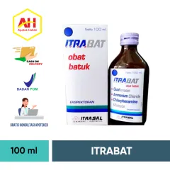 Katta sikli geylar sikish Yalangoch Afrika yigitlar video va rasmlar