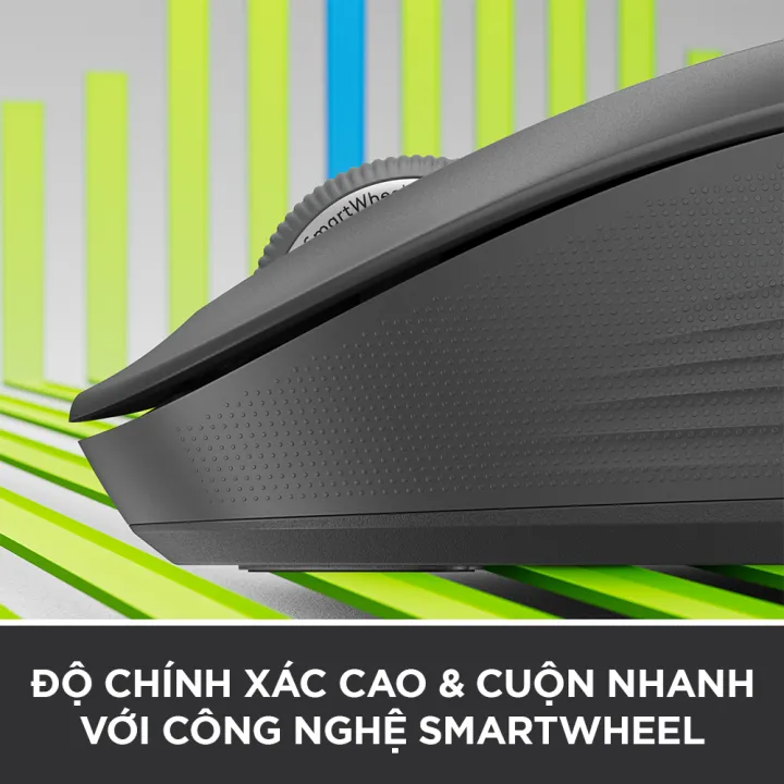 Combo%20B%C3%A0n%20ph%C3%ADm%20Kh%C3%B4ng%20d%C3%A2y%20Bluetooth%20Logitech%20K650%20v%C3%A0%20Chu%E1%BB%99t%20Kh%C3%B4ng%20d%C3%A2y%20Bluetooth%20Logitech%20M550%20-%20Image%206
