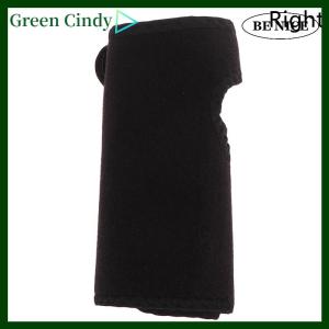 [Green Cindy] 1PCS Wrist Brace For Carpal Tunnel Wrist Brace Night Support Adjustable Wrist Splint Right Left Hand For Women And Men