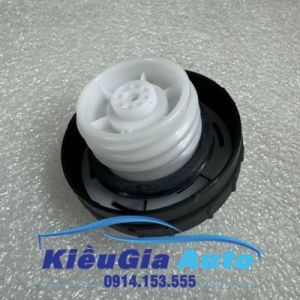 Nắp bình xăng trong Daewoo Matiz 2