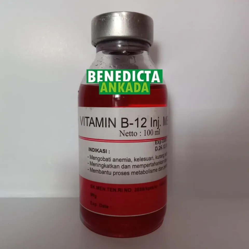 how long before b12 injection kicks in how long does b12 injection take to kick in The B12 Shot: What Every Human Needs how long before b12 injection kicks in how long does b12 injection take to kick in The B12 Shot: What Every Human Needs