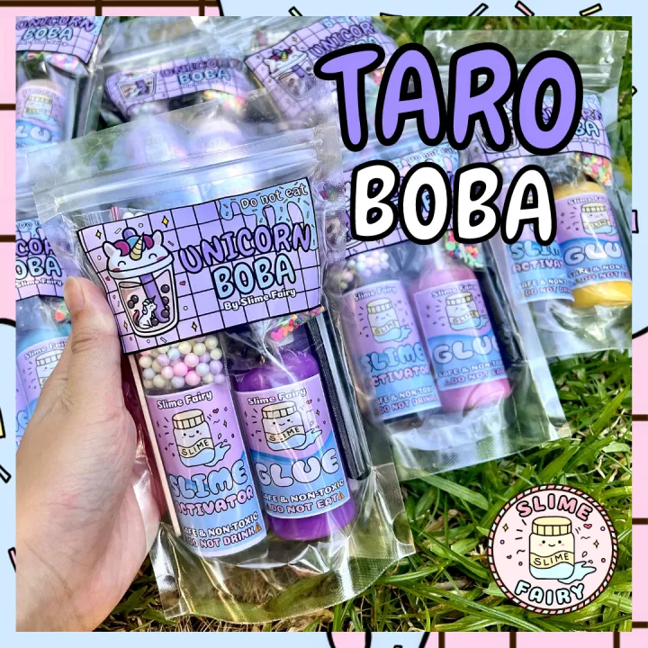 UNICORN%20MILKTEA%20BOBA%20MINI%20SLIME%20KIT%20BY%20SLIME%20FAIRY%20-%20Image%202
