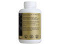 VIÊN UỐNG SỮA ONG CHÚA CAO CẤP LAC PREMIUM ROYAL JELLY 1000MG (90 VIÊN). 