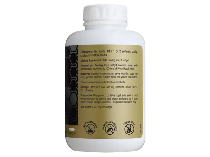 VI%C3%8AN%20U%E1%BB%90NG%20S%E1%BB%AEA%20ONG%20CH%C3%9AA%20CAO%20C%E1%BA%A4P%20LAC%20PREMIUM%20ROYAL%20JELLY%201000MG%20(90%20VI%C3%8AN)%20-%20Image%207