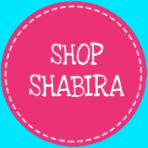 pisau viral set plus talenan alat masak serbaguna lengkap murah