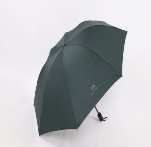 UV Umbrella