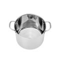 (Duy nhất 20h 04.05-07.05)Nồi luộc gà inox Smartcook 2528IN28 size 28cm. 