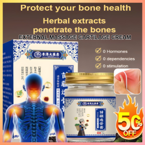 Plasters Natural Herbs Revitalizing Cream Activate the Network Relieve Muscle Tension Relaxation