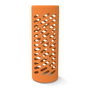 REEOPEE Suitable for 1000ML Tumbler Accessory 18oz 22oz 32oz 40oz Water BottleSilicone Protective Sleeve