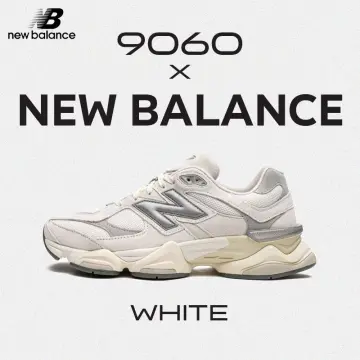 New balance online philippines hotsell