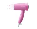 Panasonic EH-ND57-P605 Pink Silent Hair Dryer. 