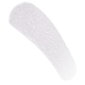 Browit Glam Gala Jelly Highlighter 2g